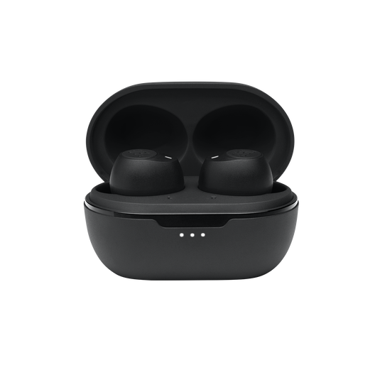 Jbl tune 115 tws waterproof clearance